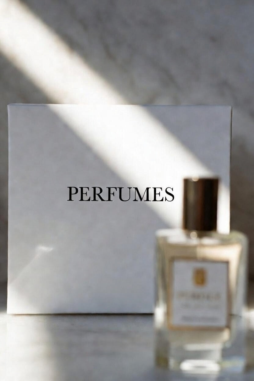 Perfumes